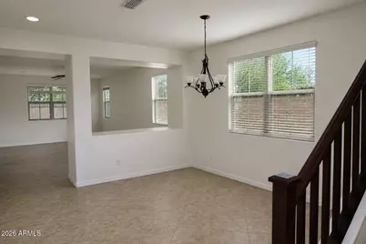 1131 E Binner Drive, Chandler, AZ 85225 - Photo 5