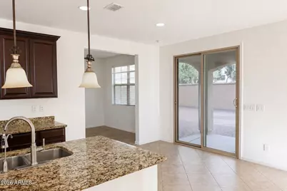 1131 E Binner Drive, Chandler, AZ 85225 - Photo 9