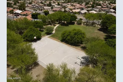 1131 E Binner Drive, Chandler, AZ 85225 - Photo 35