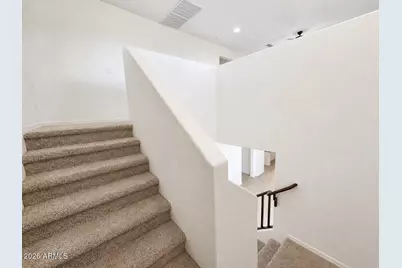 1131 E Binner Drive, Chandler, AZ 85225 - Photo 13