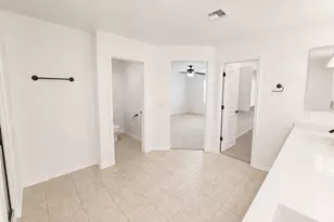 1131 E Binner Dr, Chandler, AZ 85225 - Photo 19