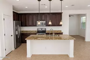 1131 E Binner Dr, Chandler, AZ 85225 - Photo 7