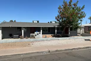 10648 N 15th Ave, Phoenix, AZ 85029 - Photo 1