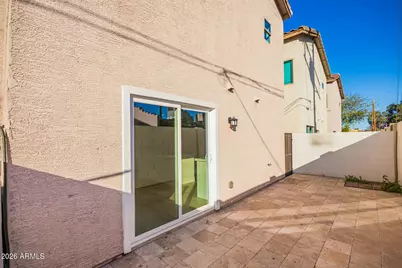 3034 N 39th Street #12, Phoenix, AZ 85018 - Photo 17