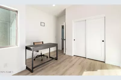 3034 N 39th Street #12, Phoenix, AZ 85018 - Photo 15