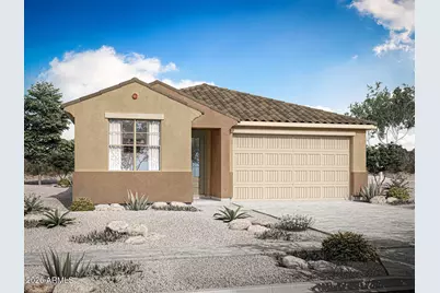 30671 N Haven Crest Drive, San Tan Valley, AZ 85143 - Photo 1