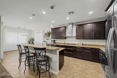 2769 E Rakestraw Lane, Gilbert, AZ 85298 - Photo 9