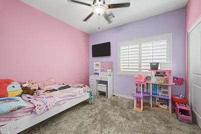 2769 E Rakestraw Lane, Gilbert, AZ 85298 - Photo 17