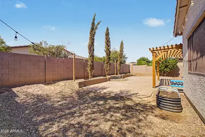 2769 E Rakestraw Lane, Gilbert, AZ 85298 - Photo 23