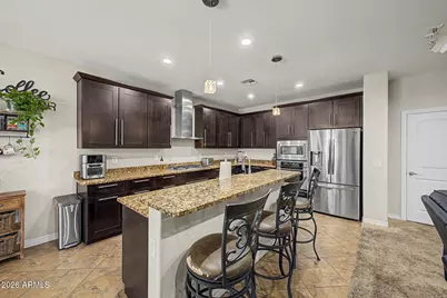2769 E Rakestraw Lane, Gilbert, AZ 85298 - Photo 7