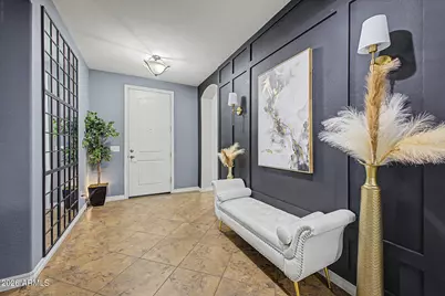2769 E Rakestraw Lane, Gilbert, AZ 85298 - Photo 3
