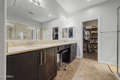 2769 E Rakestraw Lane, Gilbert, AZ 85298 - Photo 13