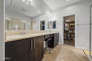 2769 E Rakestraw Ln, Gilbert, AZ 85298 - Photo 13