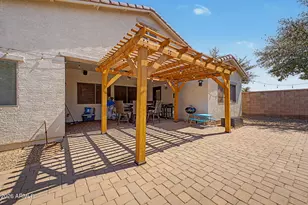 2769 E Rakestraw Ln, Gilbert, AZ 85298 - Photo 21