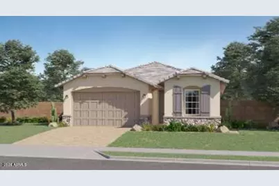 12638 W Odeum Lane, Avondale, AZ 85323 - Photo 1