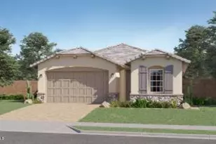 12638 W Odeum Ln, Avondale, AZ 85323 - Photo 1