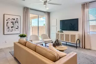 12638 W Odeum Ln, Avondale, AZ 85323 - Photo 7