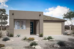 30601 N Hvn Crst Dr, San Tan Valley, AZ 85143 - Photo 1