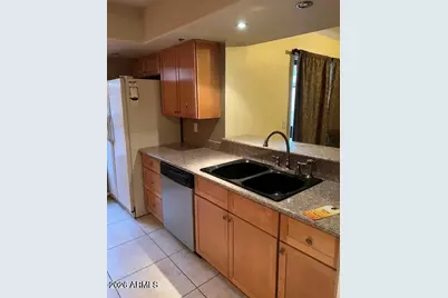 7510 E Thomas Road #134, Scottsdale, AZ 85251 - Photo 3