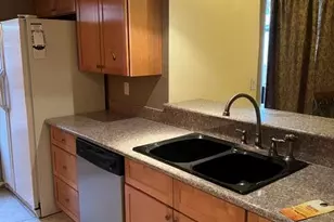 7510 E Thomas Rd, Scottsdale, AZ 85251 - Photo 3