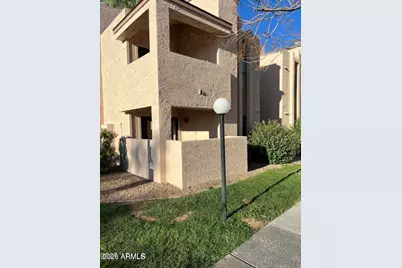 7510 E Thomas Road #134, Scottsdale, AZ 85251 - Photo 1