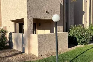 7510 E Thomas Rd, Scottsdale, AZ 85251 - Photo 1
