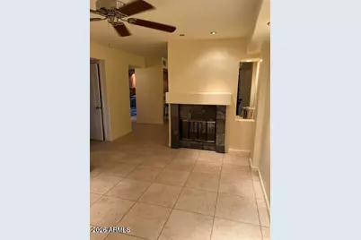 7510 E Thomas Road #134, Scottsdale, AZ 85251 - Photo 7