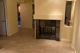 7510 E Thomas Rd, Scottsdale, AZ 85251 - Photo 7