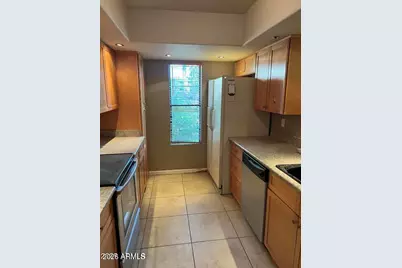 7510 E Thomas Road #134, Scottsdale, AZ 85251 - Photo 5
