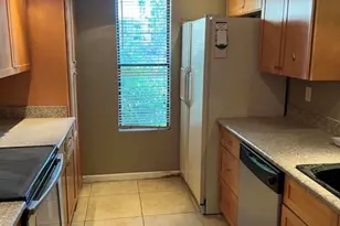 7510 E Thomas Rd, Scottsdale, AZ 85251 - Photo 5