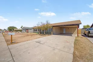 7506 W Turney Ave, Phoenix, AZ 85033 - Photo 3