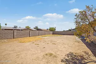 7506 W Turney Ave, Phoenix, AZ 85033 - Photo 27