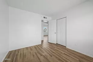 7506 W Turney Ave, Phoenix, AZ 85033 - Photo 19