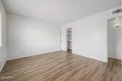 7506 W Turney Avenue, Phoenix, AZ 85033 - Photo 15
