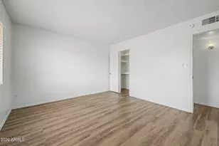 7506 W Turney Ave, Phoenix, AZ 85033 - Photo 15