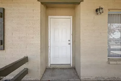 7506 W Turney Avenue, Phoenix, AZ 85033 - Photo 5
