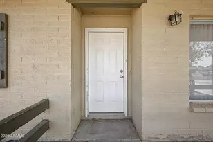 7506 W Turney Ave, Phoenix, AZ 85033 - Photo 5