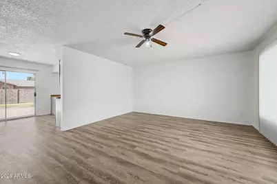 7506 W Turney Avenue, Phoenix, AZ 85033 - Photo 7