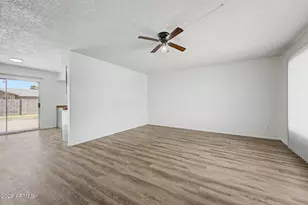 7506 W Turney Ave, Phoenix, AZ 85033 - Photo 7