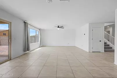 1417 W Pinkley Avenue, Coolidge, AZ 85128 - Photo 7