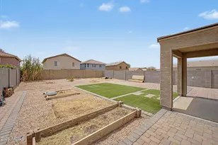 1417 W Pinkley Ave, Coolidge, AZ 85128 - Photo 29