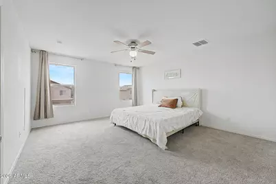 1417 W Pinkley Avenue, Coolidge, AZ 85128 - Photo 15