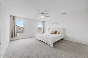 1417 W Pinkley Ave, Coolidge, AZ 85128 - Photo 15