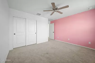 1417 W Pinkley Avenue, Coolidge, AZ 85128 - Photo 23