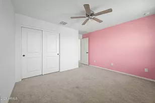 1417 W Pinkley Ave, Coolidge, AZ 85128 - Photo 23
