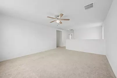 1417 W Pinkley Avenue, Coolidge, AZ 85128 - Photo 13