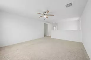 1417 W Pinkley Ave, Coolidge, AZ 85128 - Photo 13