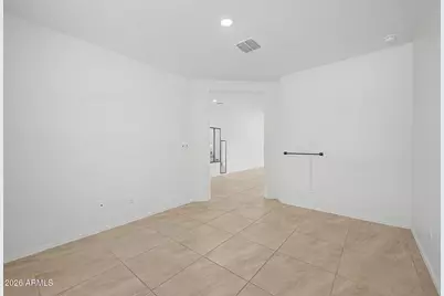 1417 W Pinkley Avenue, Coolidge, AZ 85128 - Photo 9