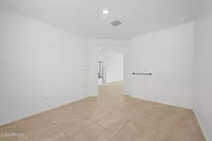 1417 W Pinkley Ave, Coolidge, AZ 85128 - Photo 9