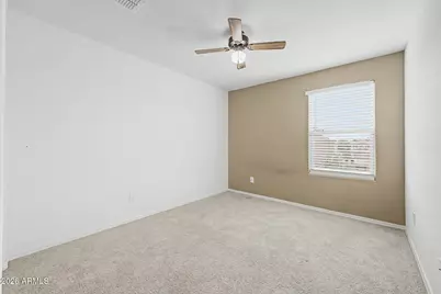 1417 W Pinkley Avenue, Coolidge, AZ 85128 - Photo 25